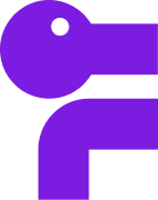 FSHNiSTA F-mark icon