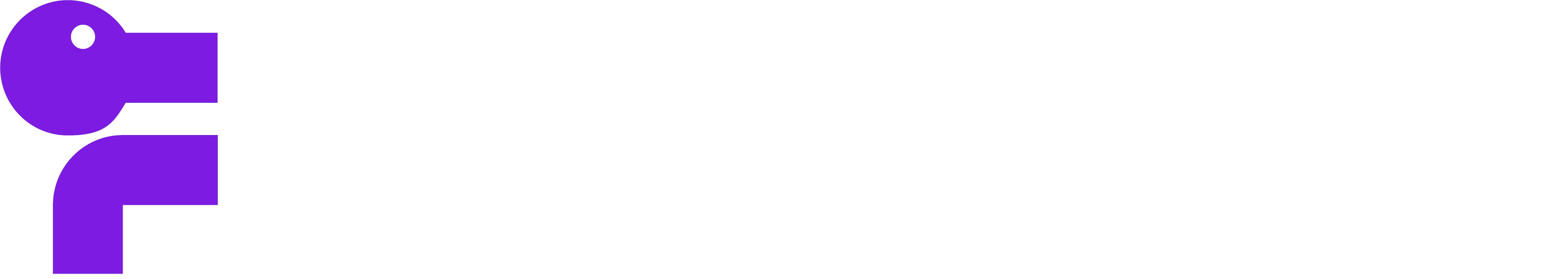FSHNiSTA wordmark dark