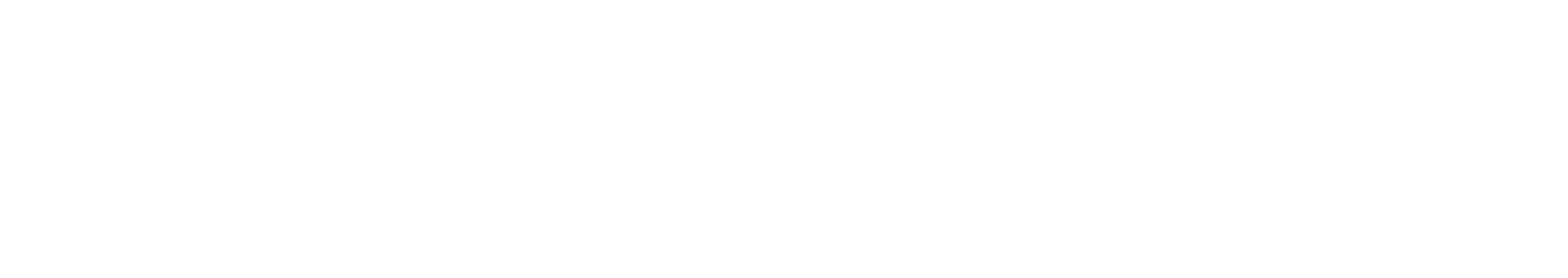FSHNiSTA wordmark purple