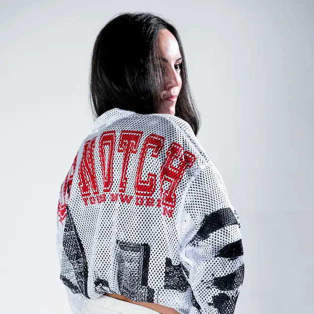 ShopNow.products.2.name - view 3