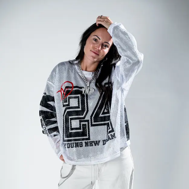 ShopNow.products.2.name - view 1