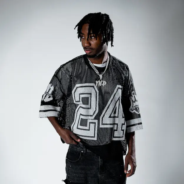 ShopNow.products.1.name - view 1