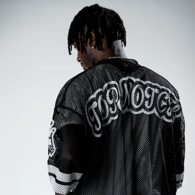 ShopNow.products.1.name - view 3