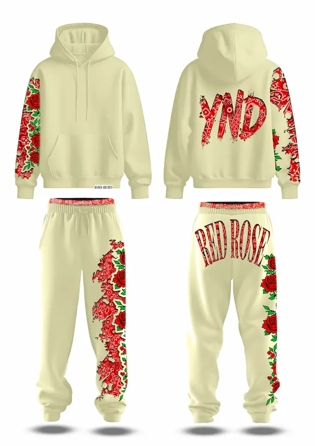 ShopNow.products.4.name - view 1