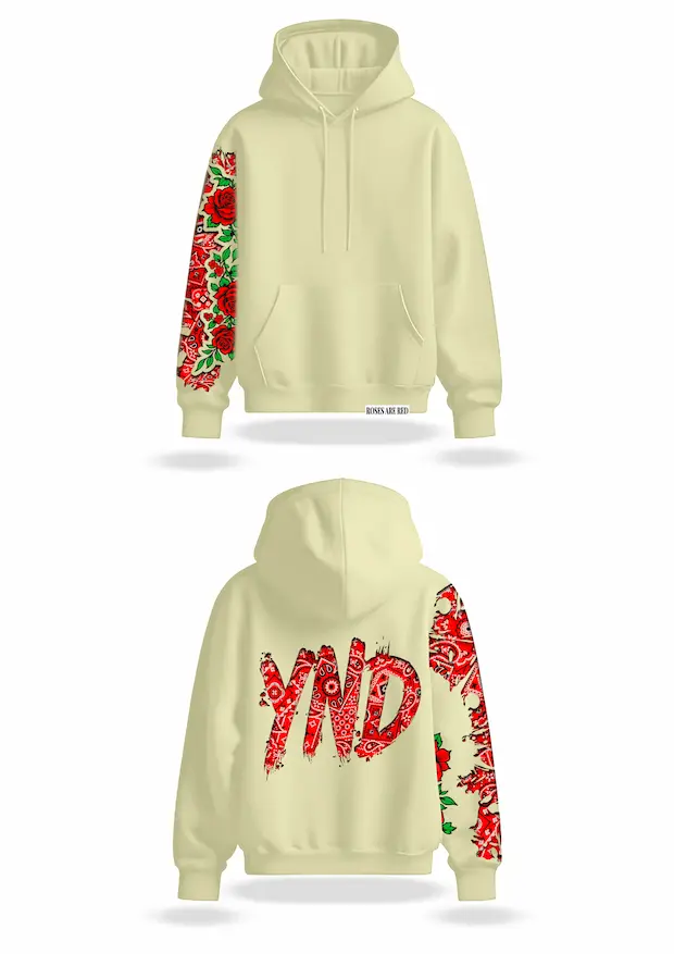 ShopNow.products.4.name - view 2